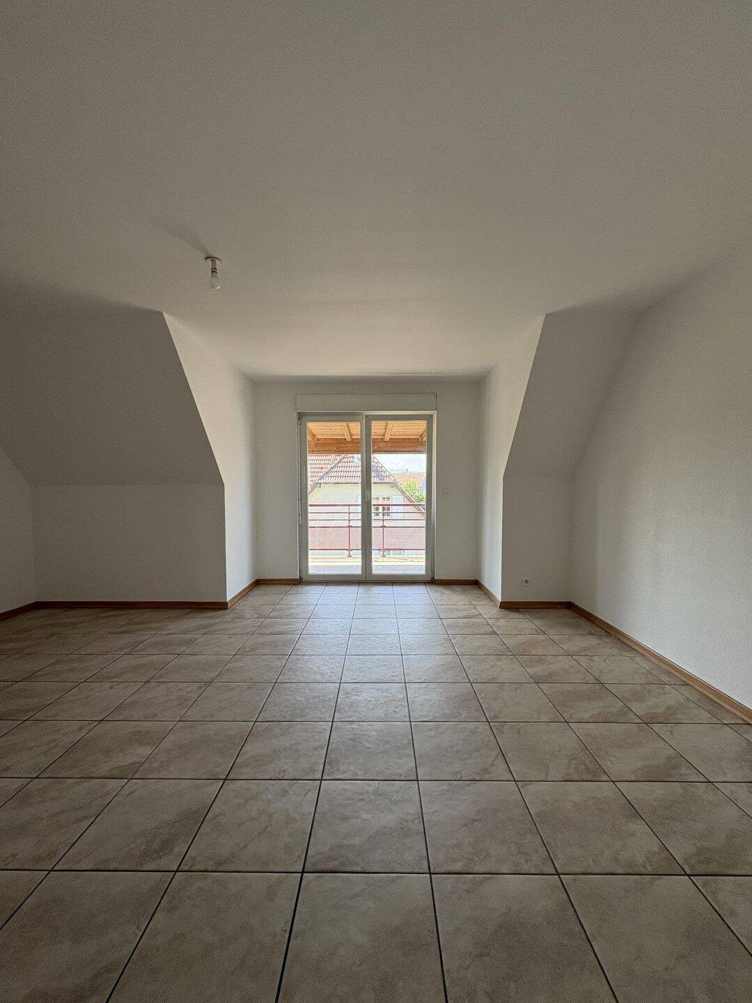 Maison à louer, 0m², BURNHAUPT LE BAS