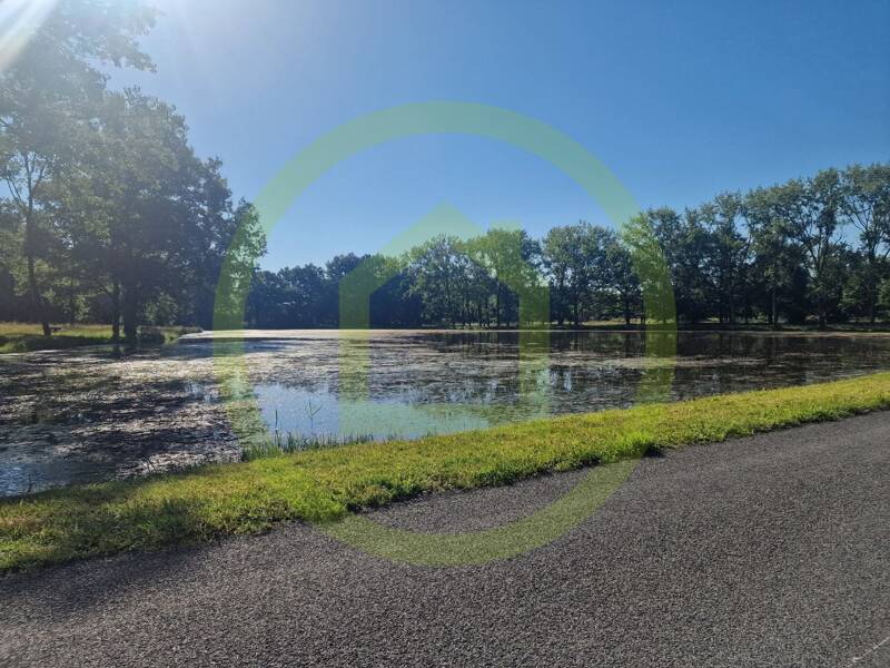 Maison à vendre, 98m², SOUVIGNY EN SOLOGNE