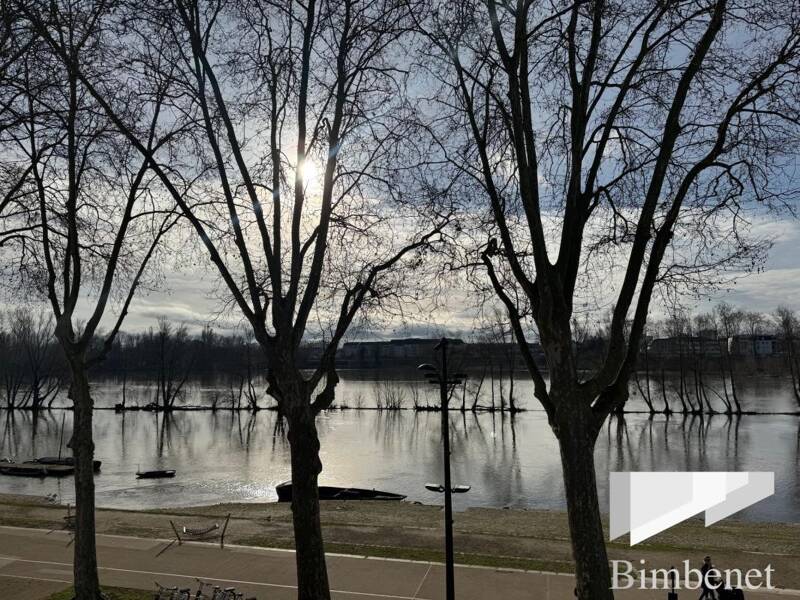 Maison à vendre, 124m², ORLEANS