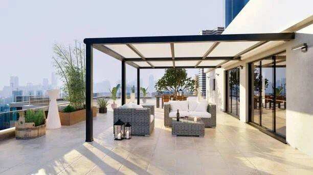 Maison à vendre, 130m², CLICHY