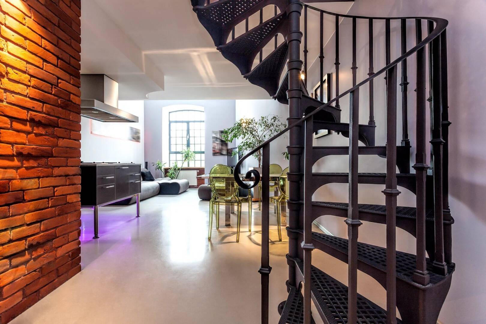 Maison à vendre, 80m², LES LILAS