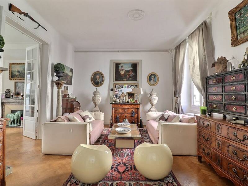 Maison à vendre, 170m², ANGERS