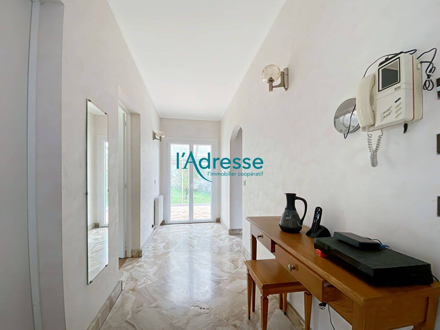 Maison à vendre, 171m², SERAINCOURT