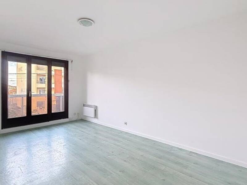 Maison à louer, 24m², CLERMONT FERRAND