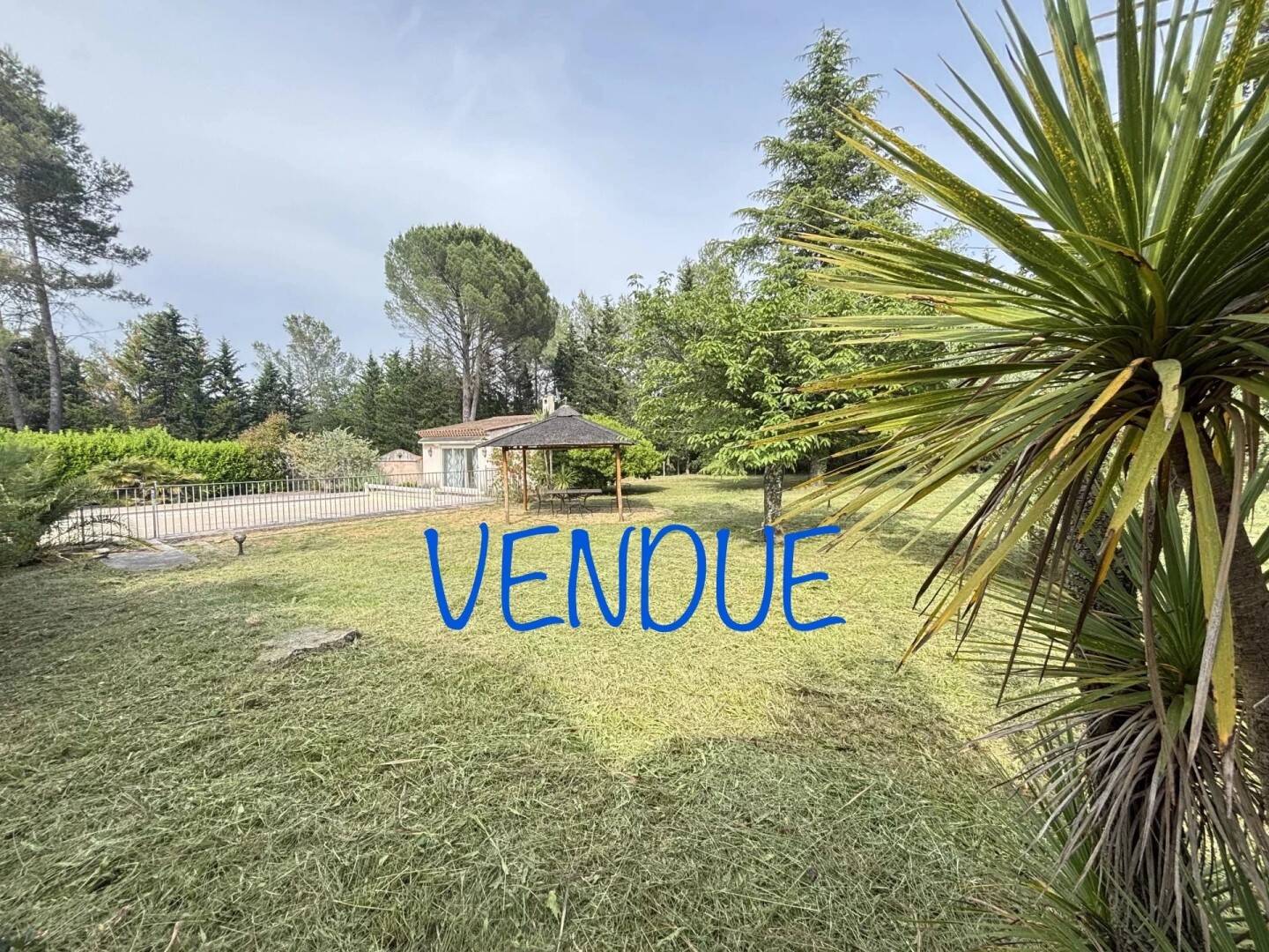 Maison à vendre, 157m², FIGANIERES