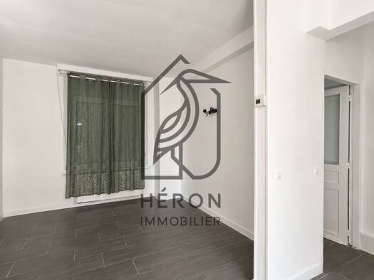 Maison à vendre 169 000 € 5 pièces 4 chambres 78 m² 66 m² de terrain Lys-lez-Lannoy 59390
