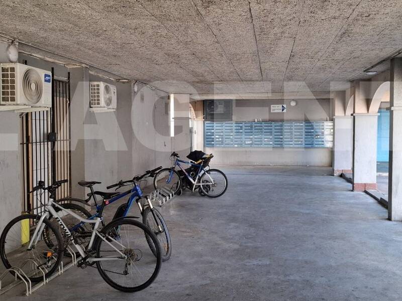 Maison à vendre, 24m², AIX EN PROVENCE