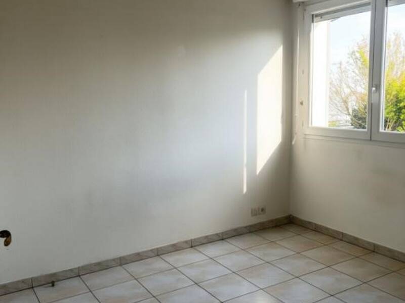 Maison à louer, 42m², BREST