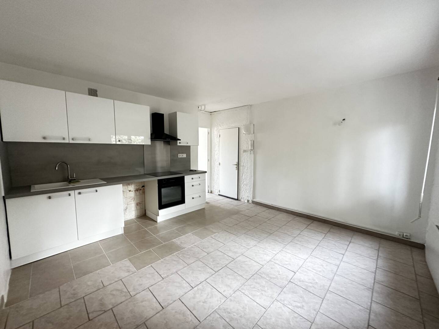 Maison à louer, 33m², LA VALETTE DU VAR