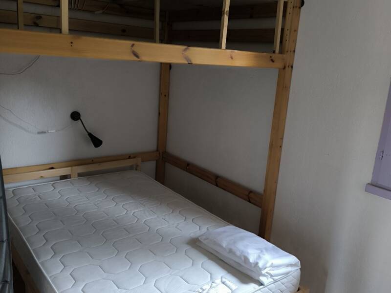 Maison à vendre, 26m², LAYE