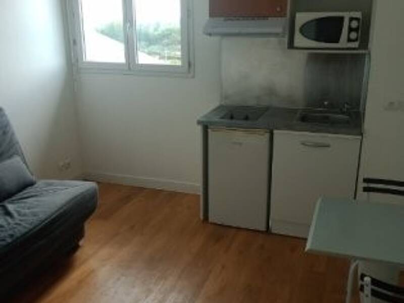 Maison à louer, 20m², CHELLES