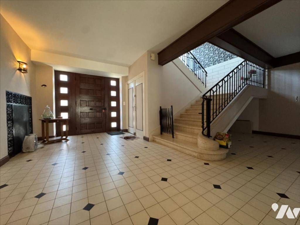 Maison à vendre, 560m², PORT SAINTE MARIE