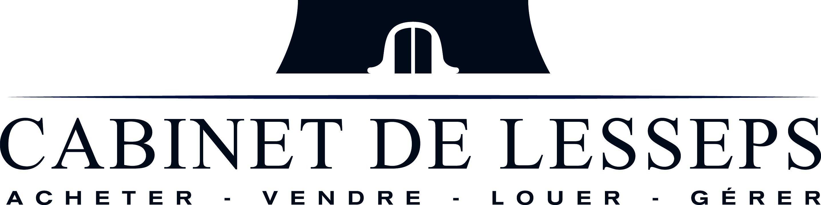 Cabinet de Lesseps