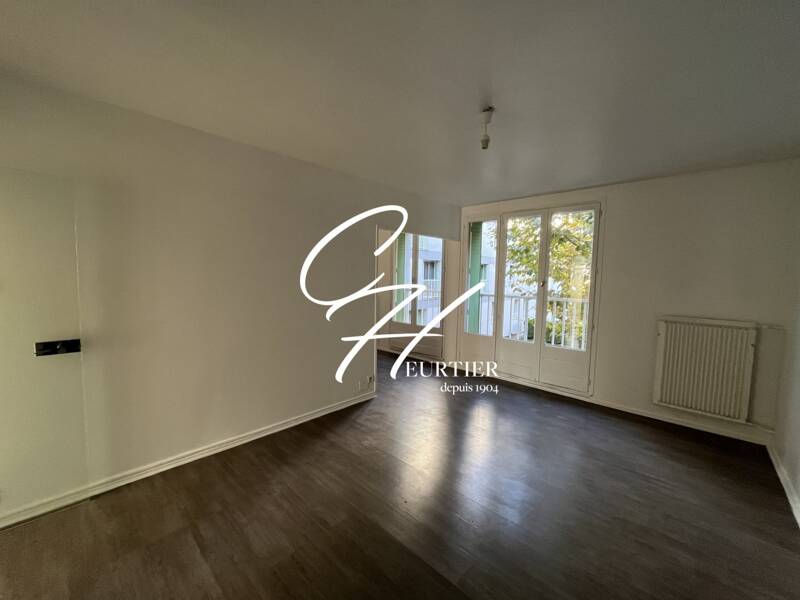 Maison à louer, 70m², GRENOBLE