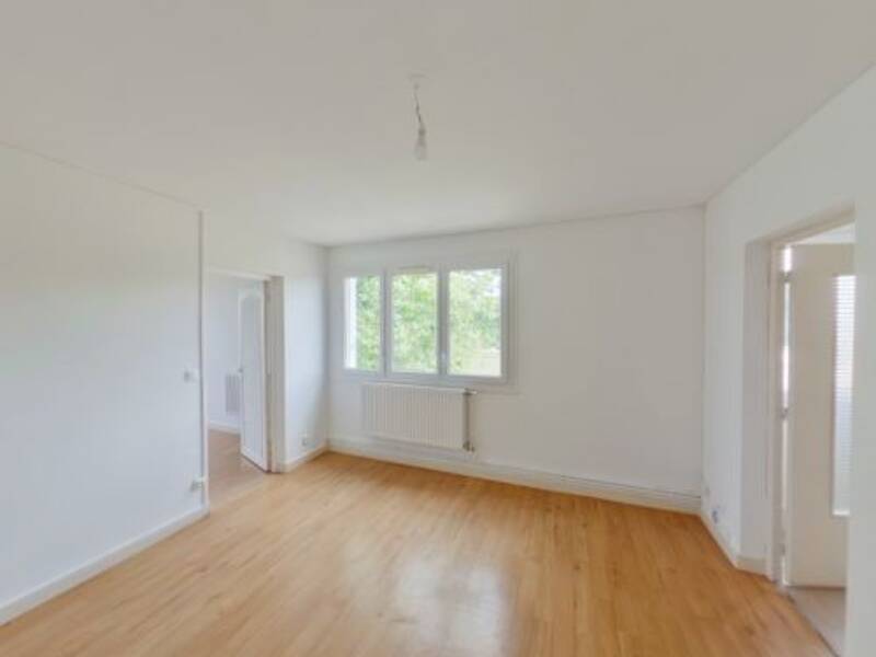 Maison à vendre, 70m², VIERZON