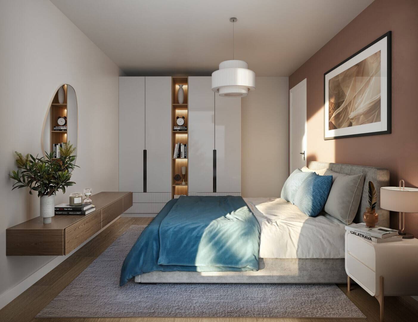 Maison à vendre, 61m², DUINGT