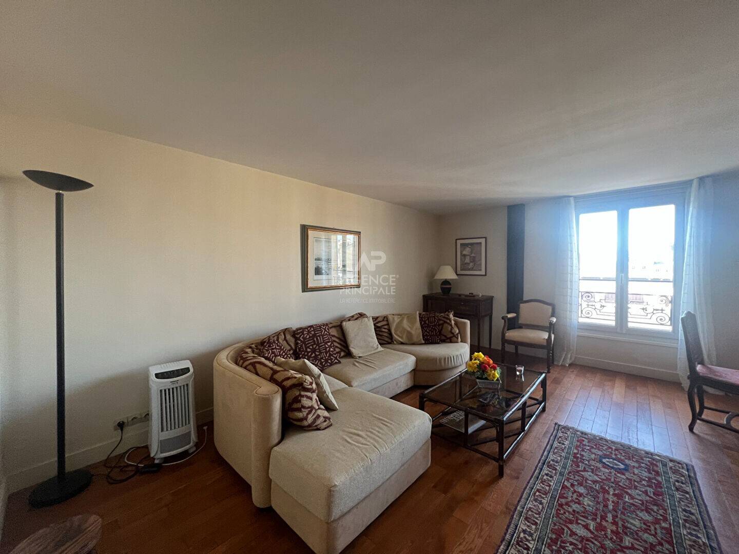 Maison à louer, 54m², VERSAILLES