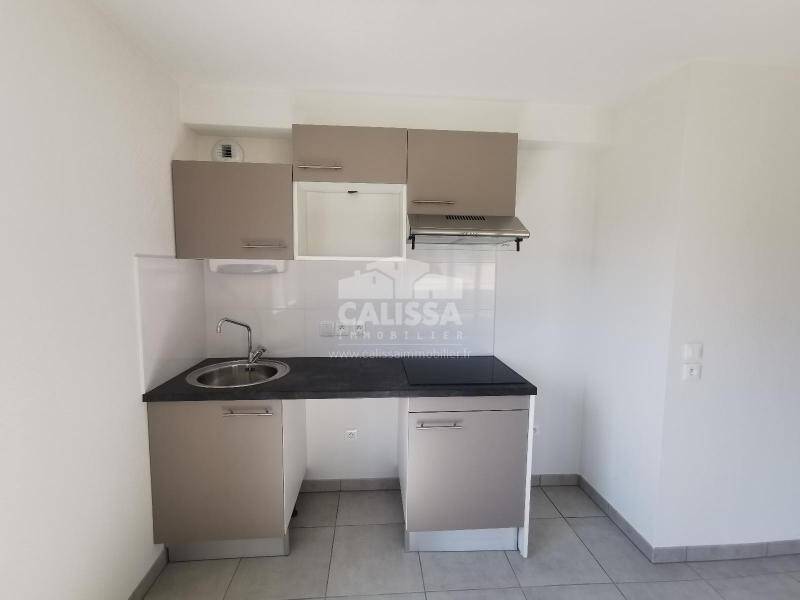 Maison à louer, 60m², TOULOUSE