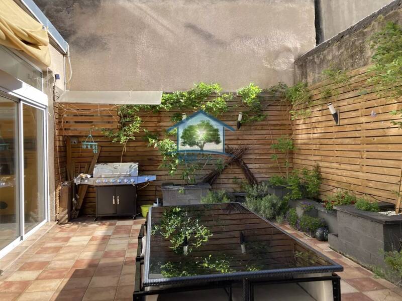 Maison à vendre, 215m², SAINT ETIENNE