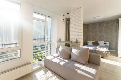 Appartement à vendre - Neuf 136 000 € 1 pièce 33 m² Saint-André-de-Sangonis 34725