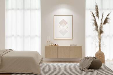 Appartement à vendre - Neuf 450 000 € 3 pièces 67 m² Nice 06000