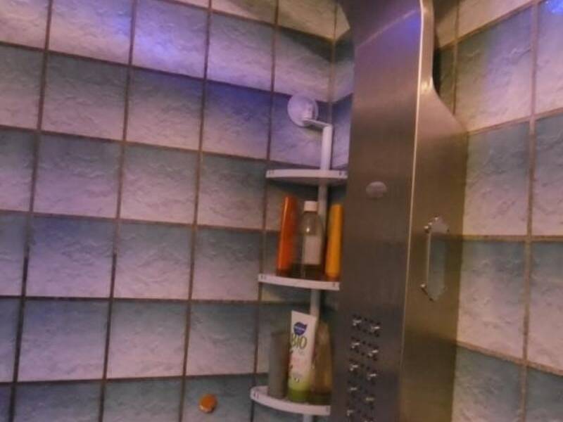 Maison à louer, 32m², VILLARS LES DOMBES