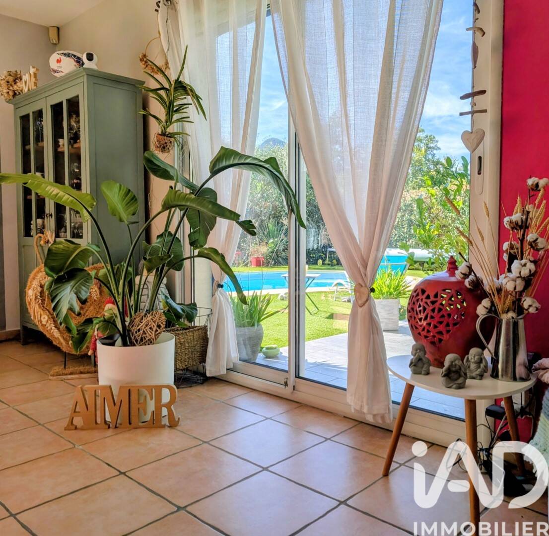 Maison à vendre, 135m², AMELIE LES BAINS PALALDA