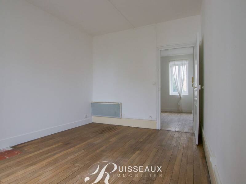 Maison à louer, 25m², DIJON