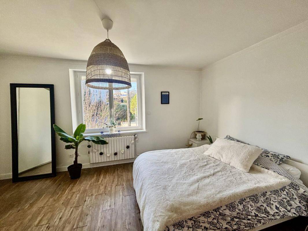 Maison à vendre, 181m², QUIMPER