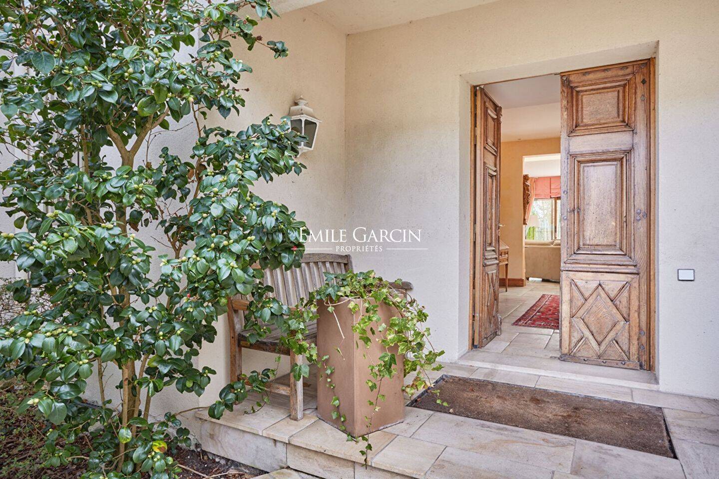 Maison à vendre, 222m², VERSAILLES