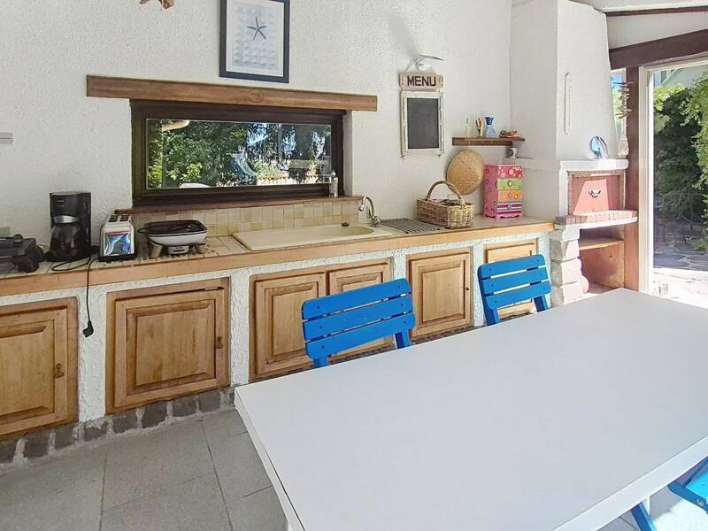 Maison à vendre, 100m², SAINT ETIENNE