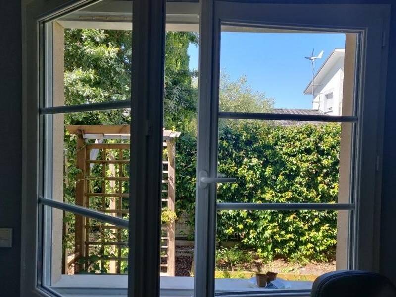 Maison à louer, 20m², SAINT JEAN D'ILLAC