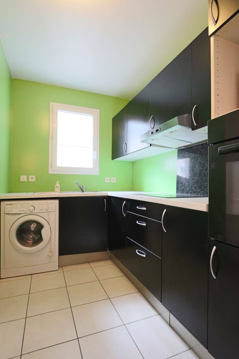 Maison à vendre, 49m², LES PAVILLONS SOUS BOIS
