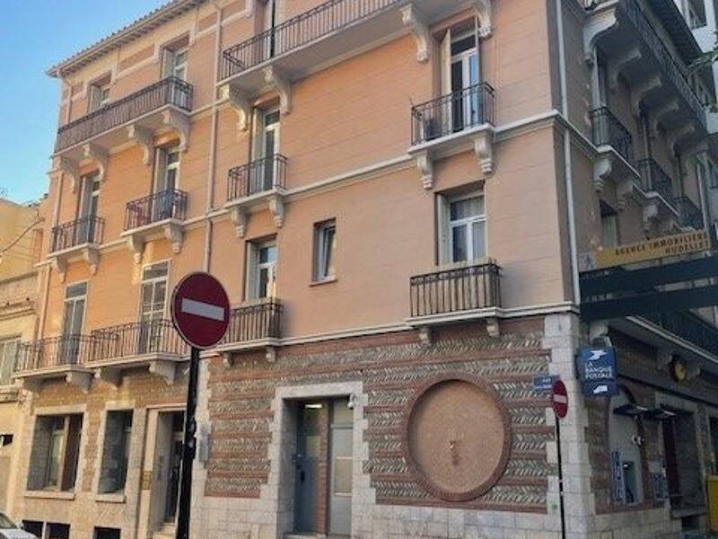 Maison à louer, 97m², PERPIGNAN