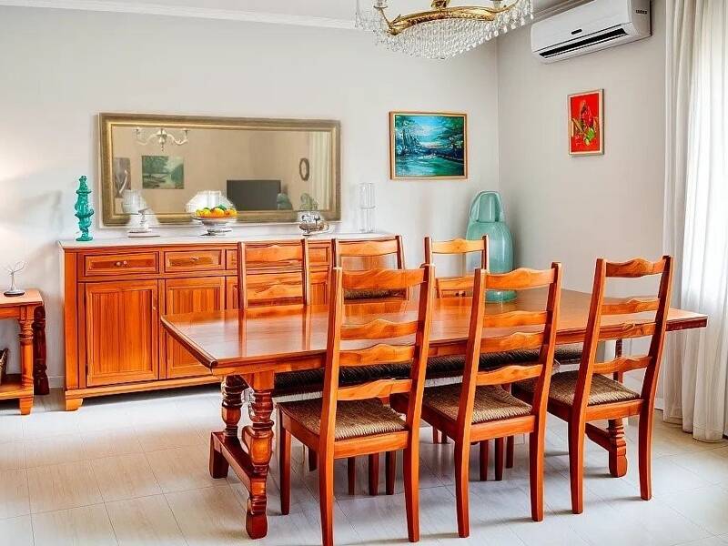 Maison à vendre, 127m², TOULOUSE