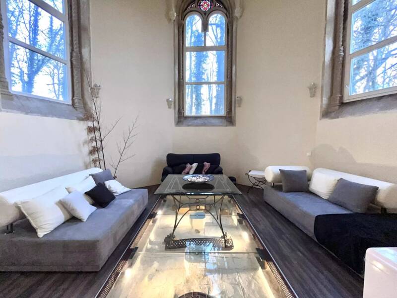 Maison à vendre, 156m², MONTOY FLANVILLE