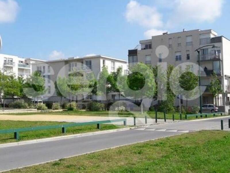 Maison à louer, 113m², REIMS