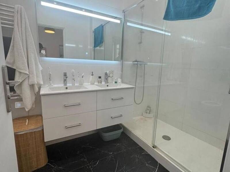 Maison à vendre, 43m², SAINT MANDE