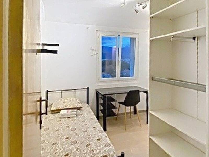 Maison à vendre, 10m², GRENOBLE