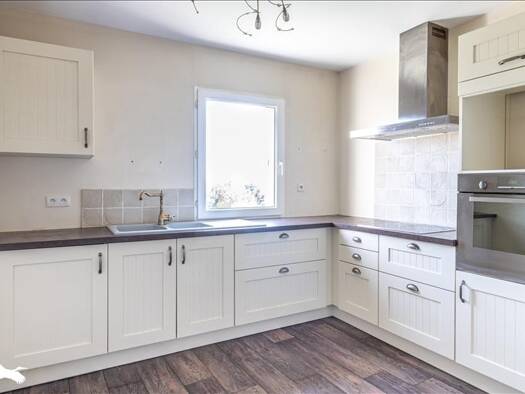 Duplex à vendre 264 000 € 4 pièces 3 chambres 86 m² Étage 3/3 Rabaudy Castanet-Tolosan 31320