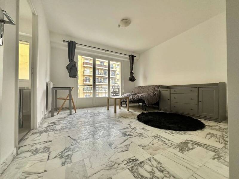 Maison à louer, 0m², NICE