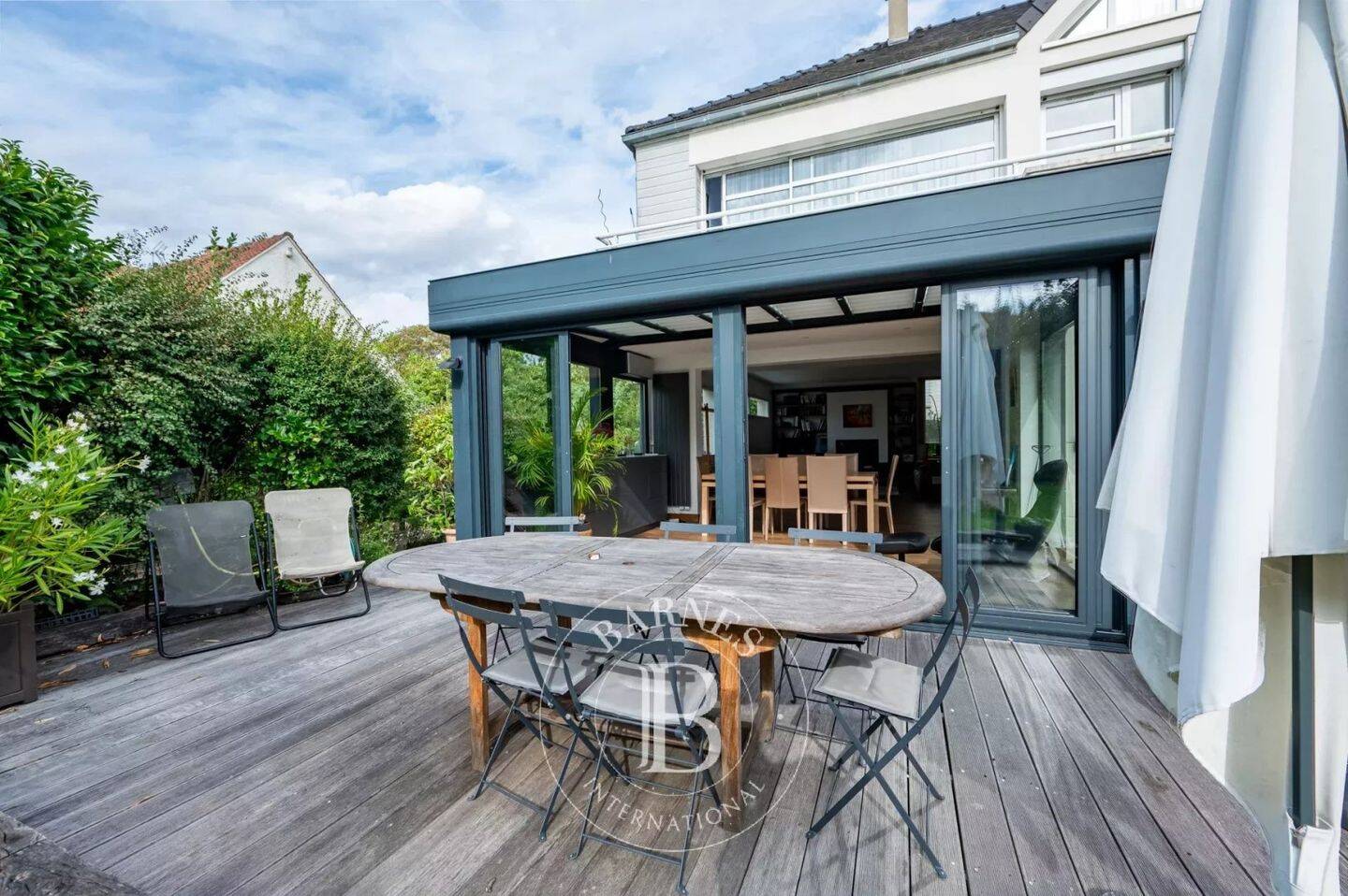 Maison à vendre, 270m², RUEIL MALMAISON