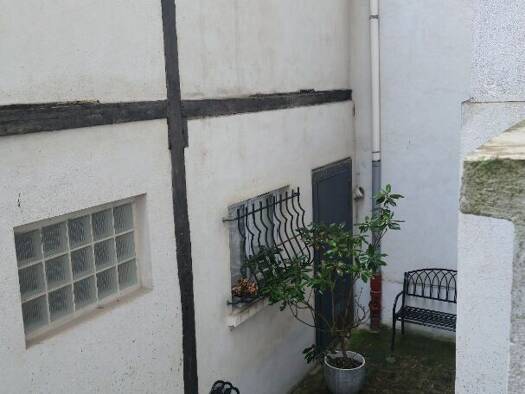 Immeuble à vendre 2 625 000 € 620 m² Centre Ville Clichy 92110