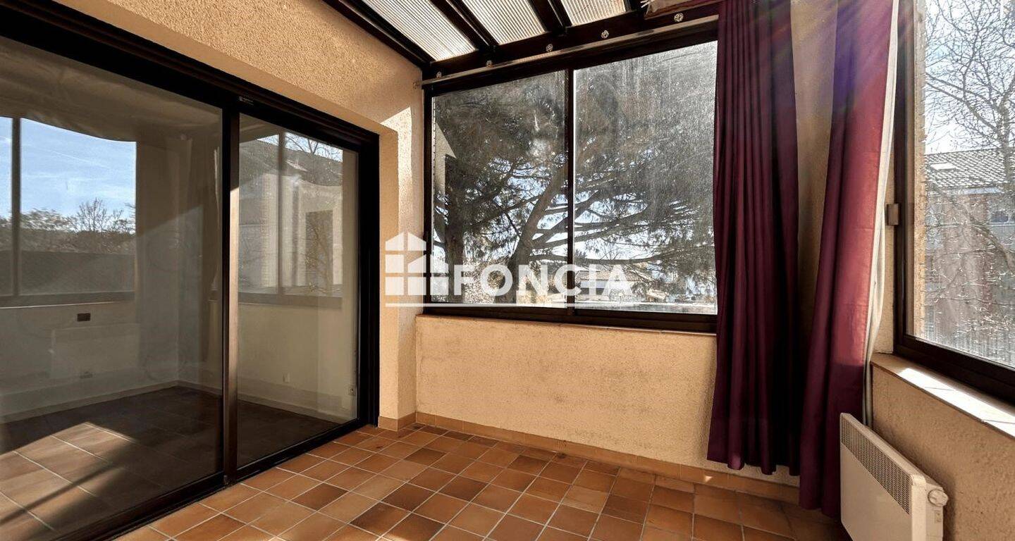 Maison à vendre, 42m², VILLENEUVE SUR LOT