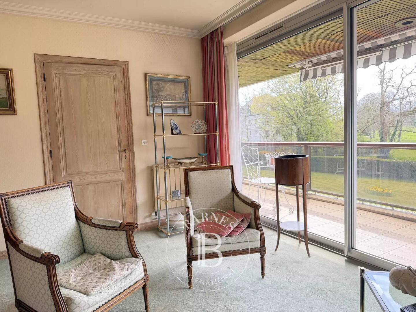 Maison à vendre, 159m², VILLENEUVE D'ASCQ