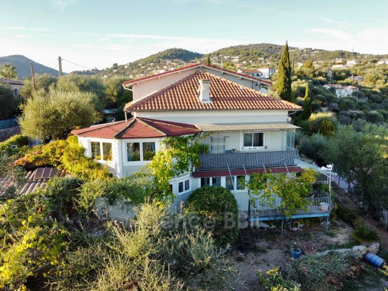 Maison à vendre, 175m², SAINT ANDRE