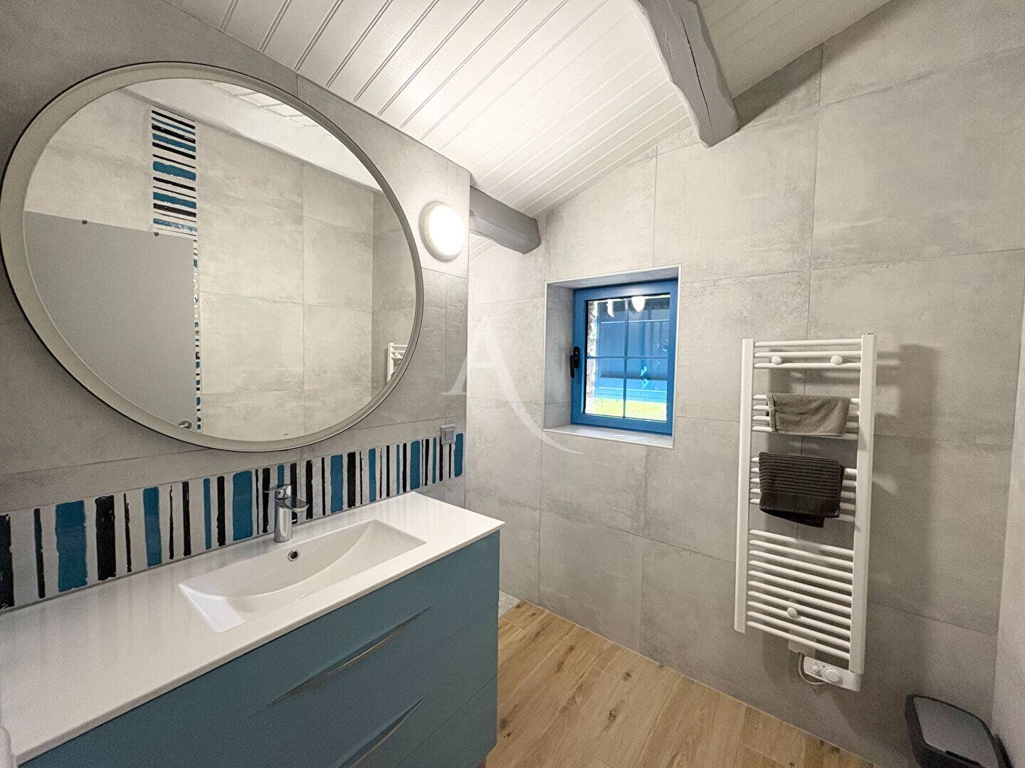 Maison à vendre, 233m², NOIRMOUTIER EN L'ILE