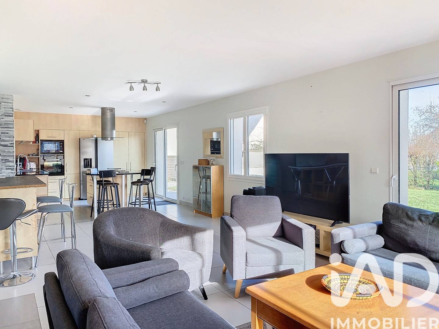 Maison à vendre, 172m², SAINT CAST LE GUILDO