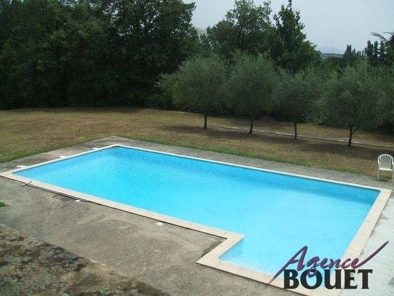 Maison à louer, 63m², CHAVANNES