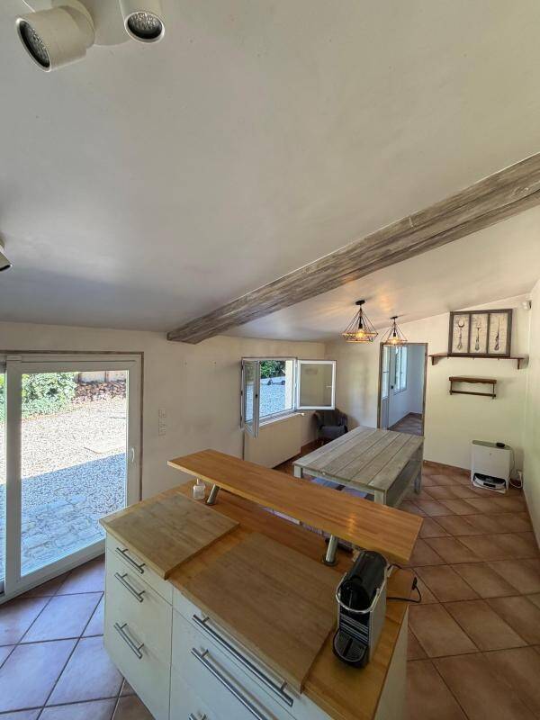 Maison à vendre, 185m², CHELLES